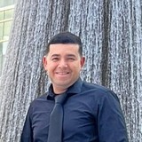 Gabrielcasump from Huntersville | Man | 39 years old | Virgo