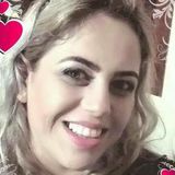 Pry from Sorocaba | Woman | 37 years old | Leo