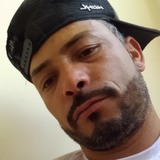 Leismaresqc from Camanducaia | Man | 41 years old | Leo