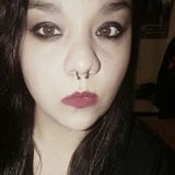 Jazminne from Celaya | Woman | 36 years old | Aquarius