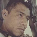 Chiquitobombón from Tlaxcala | Man | 34 years old | Taurus