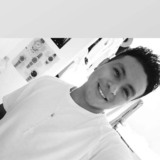 Sebaspacherrk6 from Badalona | Man | 28 years old | Gemini