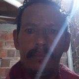 Franciscomarsr from Pacajus | Man | 42 years old | Gemini