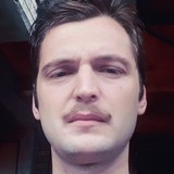 Thanatogenos94 from Jarocin | Man | 29 years old | Leo