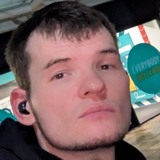 Jancisbusez from Chatteris | Man | 29 years old | Aries