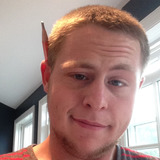 Epike from East Moriches | Man | 33 years old | Aries