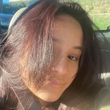 Shawtyy20T from Honolulu | Woman | 21 years old | Aquarius