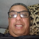 Jaja from Maracai | Man | 53 years old | Virgo