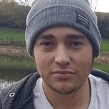 Carlito from Rodez | Man | 25 years old | Leo