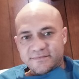 Sergiosantankc from Batavia | Man | 44 years old | Aquarius