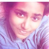 Irene from Chennai | Woman | 26 years old | Libra