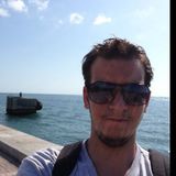 Francisco from Buenos Aires | Man | 38 years old | Virgo