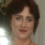 Seda from Konya | Woman | 38 years old | Cancer