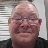 Maara50 from Moulton | Man | 57 years old | Sagittarius