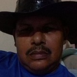 Humbertovieioa from Palmares | Man | 55 years old | Gemini
