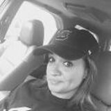 Jull from Wellington | Woman | 39 years old | Pisces