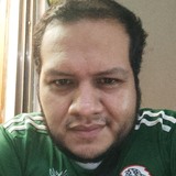 Karlozspre from Macuspana | Man | 38 years old | Taurus
