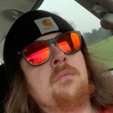 Matt76Rs from Thomaston | Man | 35 years old | Aries