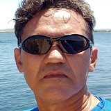 Albercostalidi from Paulo Afonso | Man | 52 years old | Sagittarius