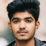 Ravindranagksj from Bilaspur | Man | 30 years old | Cancer
