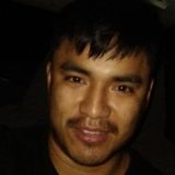 Sam from Periban de Ramos | Man | 31 years old | Virgo