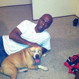 Curtis from Ridgeland | Man | 54 years old | Gemini