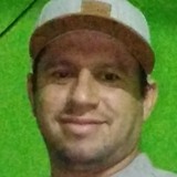 Jcac10R from Melgar | Man | 41 years old | Libra