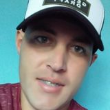 Marcelo from Chavantes | Man | 36 years old | Libra