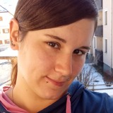 Anja from Tamsweg | Woman | 35 years old | Gemini