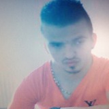 Bossi from Munchwilen | Man | 34 years old | Virgo