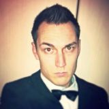 Bbg from Hoogstraten | Man | 36 years old | Sagittarius