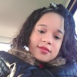 Margarita from Toano | Woman | 28 years old | Gemini