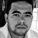 Hugo from Propria | Man | 33 years old | Aquarius