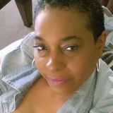 Lovie from Indianapolis | Woman | 62 years old | Gemini