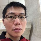 Bob from Taipei | Man | 45 years old | Scorpio