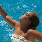 Agustina from Corrientes | Woman | 45 years old | Libra
