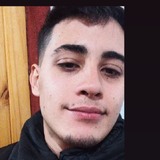 Aleduarte10J from Colonia Wanda | Man | 31 years old | Cancer