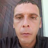 Mick from Rochester | Man | 48 years old | Cancer