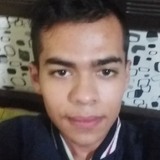 Matiopardoadd9 from Camiri | Man | 22 years old | Leo