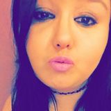 Brittney from Brewster | Woman | 31 years old | Aquarius