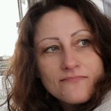 Joanna from Opwijk | Woman | 54 years old | Pisces