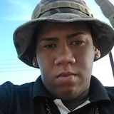 Brayen from Wijk bij Duurstede | Man | 30 years old | Capricorn