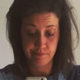 Sara from Reggio nell'Emilia | Woman | 32 years old | Leo