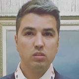 Ercin from Manisa | Man | 35 years old | Libra