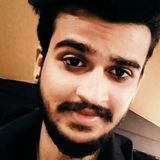 Patel from Nadiad | Man | 32 years old | Aries