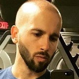Gomez from Canada de Gomez | Man | 31 years old | Aries