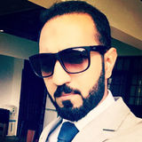 Timi from Bawshar | Man | 38 years old | Libra