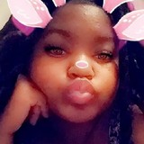 Nayiah from Meherrin | Woman | 25 years old | Virgo