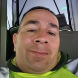 Mugsy3Dz from Cincinnati | Man | 47 years old | Scorpio