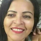 Linda from Cachoeiro de Itapemirim | Woman | 51 years old | Leo